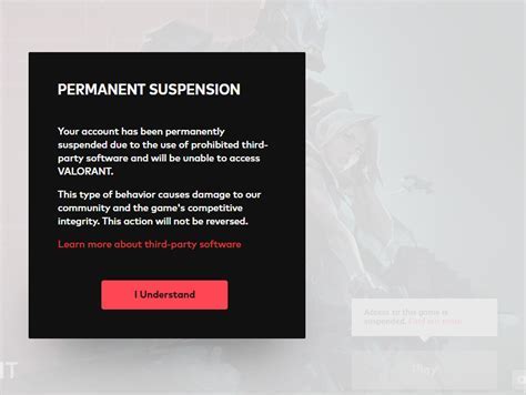 valorant banned screen reddit | gaming opportunities in India Android ...