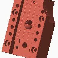 Image result for Spring Bounce