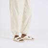 Mogami Terra Stealth Birko-Flor Apex Eggshell | BIRKENSTOCK