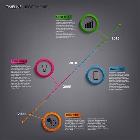 Timeline Graphics Free 的图像结果