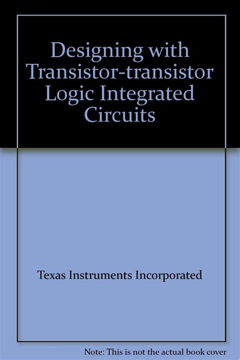 Integrated Circuits 的图像结果