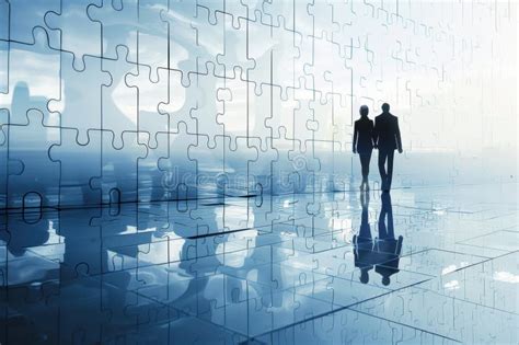 Business Partnership Wallpaper 的图像结果