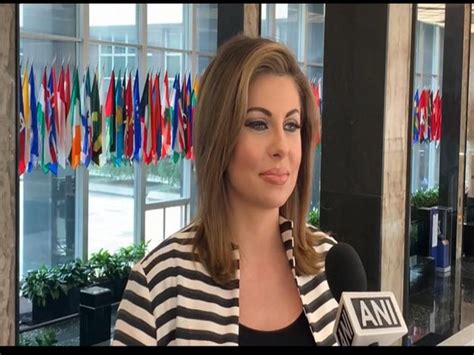 China broke its promises to Hong Kong, Taiwan: State Dept