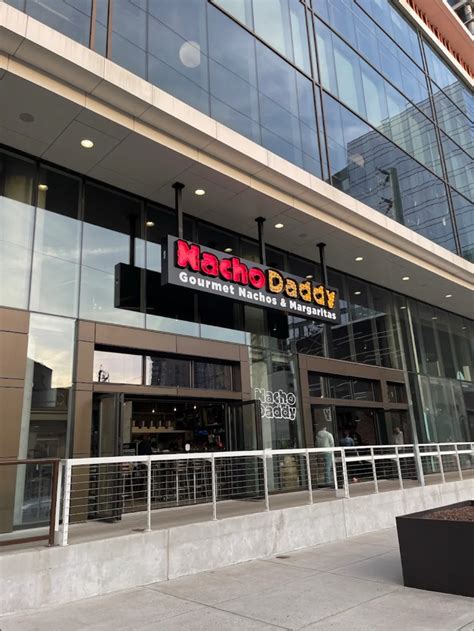 Nashville TN | Mexican Eats & Margaritas