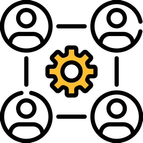 Tally On AWS – Tallwin Systems