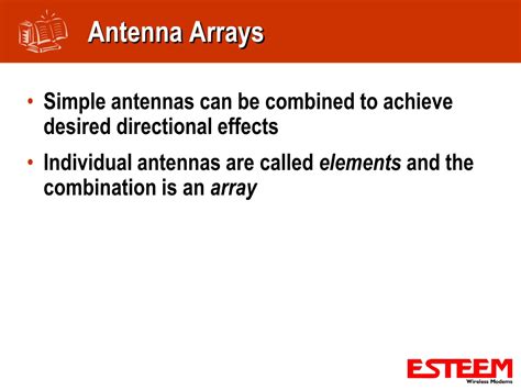 Image result for Visual Spatial Processing Examples