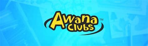 Awana Clubs, 1732 E Coleman Rd, Ponca City, OK, United States, Oklahoma ...