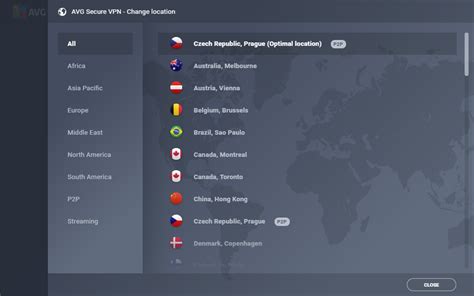 Image result for AVG Secure VPN License Key 2022