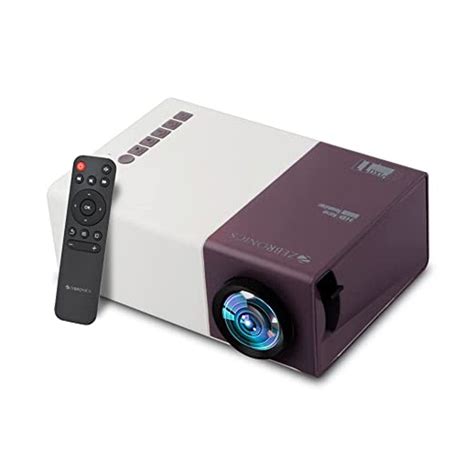Gift Electronics Under INR 10,000 | LBB