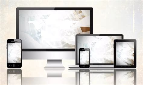 LanLabs in Oceanside | Groupon