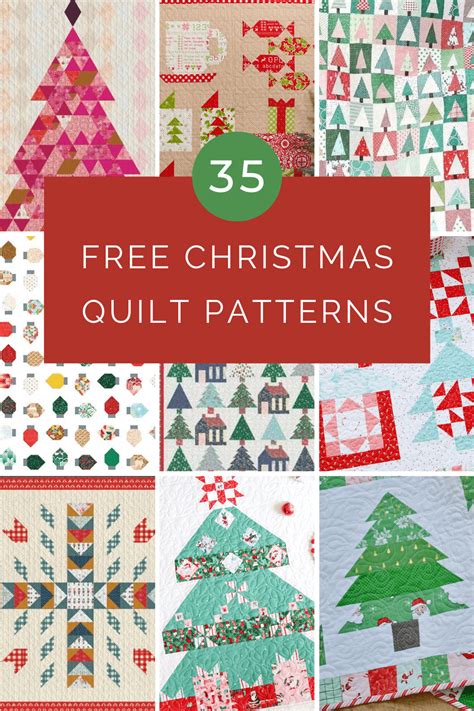 Image result for Quilt Patterns Free Printable