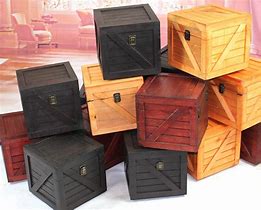 Image result for crates