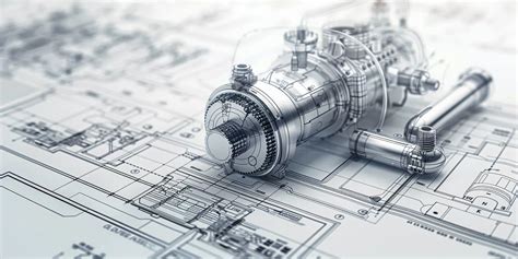 Electricity Drawing 的图像结果