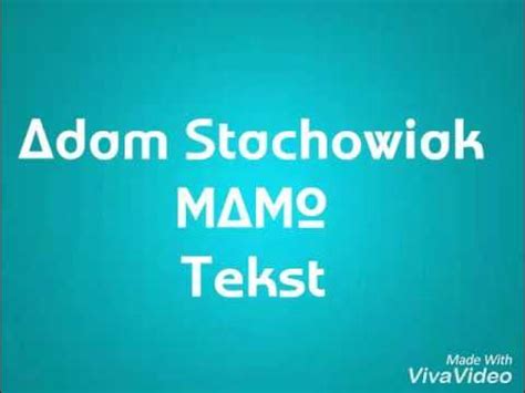 Image result for Evolidean Algorithm Discrete Math
