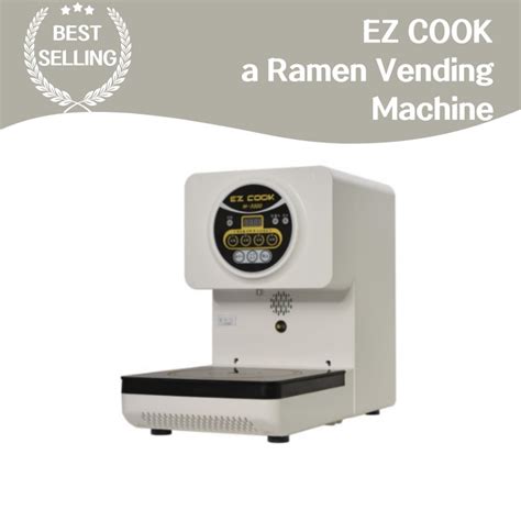 Rezultat imagine pentru Cook Machine