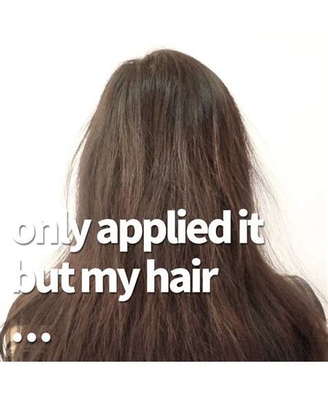 Milky Piggy Collagen Coating Protein Ion Injection - maccaron