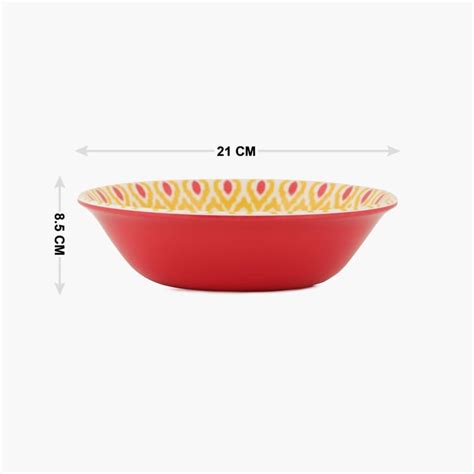 Buy Remaster Serving Bowl from Home Centre at just INR 370.0