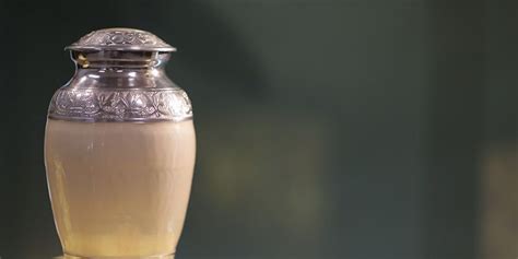 Cremation Services | Jones-Pearson Funeral Home