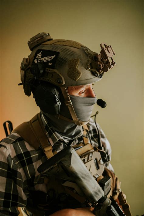 House Defense Spending Bill: What Power Moves Are Shaping Security ...