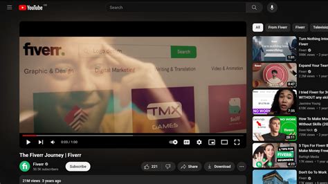 Image result for Dropox Explainer Video