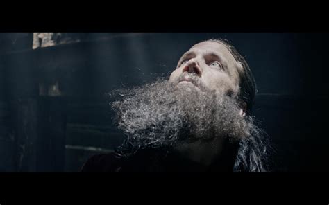 James Oliver Wheatley