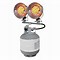 Image result for Dyna Glo Portable Propane Heater