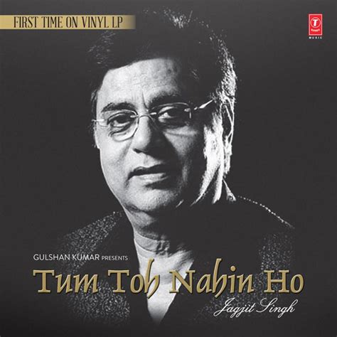 The Revolver Club | Vinyl, Turntables, Hi-Fi Speakers, Home Theatre