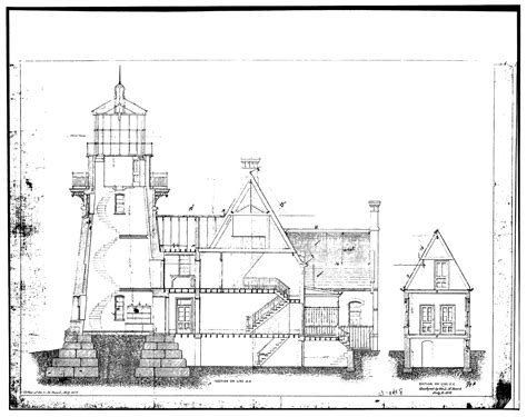 Lighthouse Condo Floor Plans