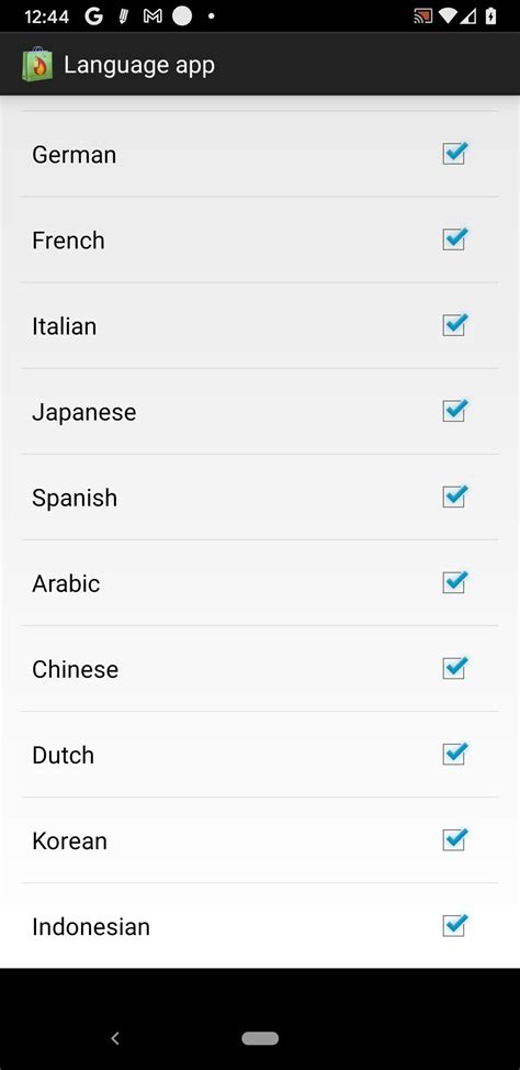 Image result for Android Market Apk