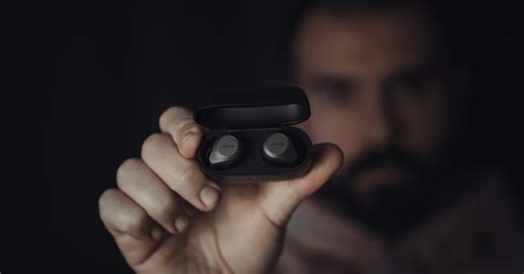 Solidity Visual Studio Debug Smart Contract 的图像结果