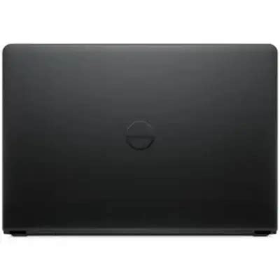 Dell Inspiron 15 3565 (B566504WIN9) (Dual Core E2/4 GB/1 TB/Windows 10 ...