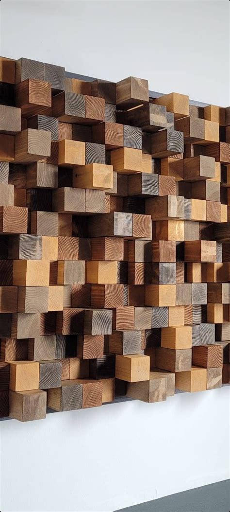 Image result for Sound Diffuser Design