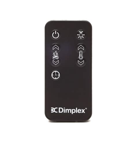 Fireplace Remote Control Replacement 的图像结果