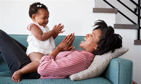 When Do Babies Start Clapping, Waving, and Pointing? | Pampers India