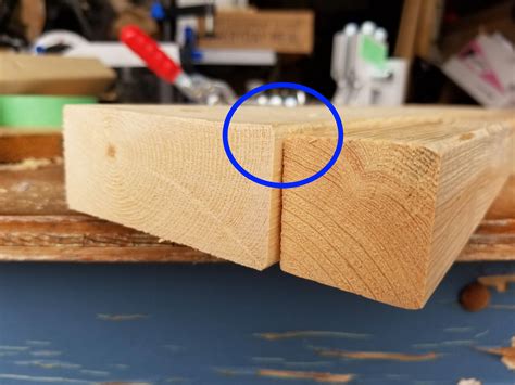 Why Is Lumber Smaller Than Size at Alan Koester blog