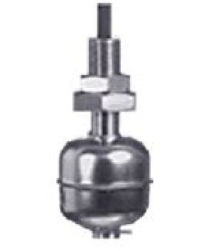 Top Mounted Magnetic Level Switches Manufacturers and Suppliers from Mumbai