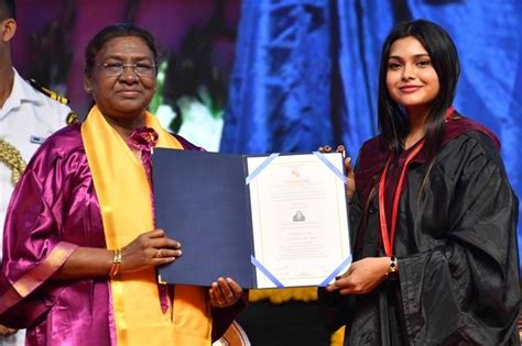 EduAdvice | Educational News