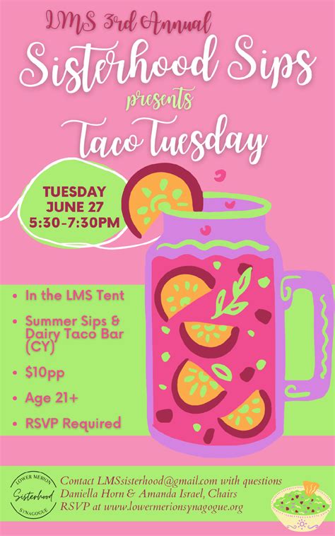 Lower Merion Synagogue