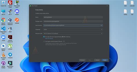 Image result for How to Create 2D Runner Android Game