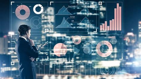 Image result for Udemy Python for Data Science and Machine Learning