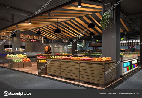 Fruit Shop 的图像结果