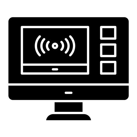 Wirecast Stream Icon 的图像结果