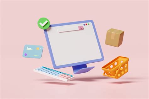 Image result for How to Use Static IP