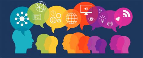 Image result for What Is Development Communication