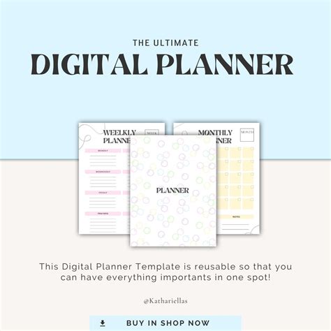 Image result for Scripture Planner