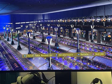 Image result for Random Base Generator