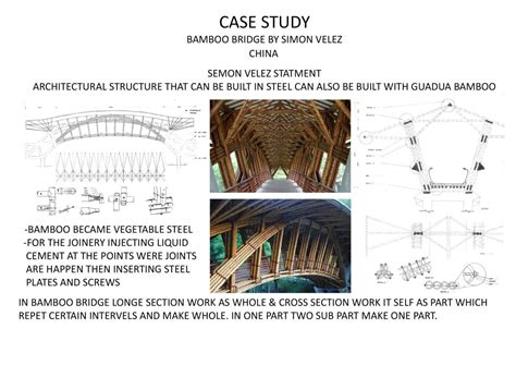 WATER REFLECTOR | CEPT - Portfolio