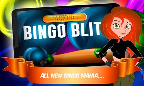 bingo blitz apkpure | Enjoy a Free Bonus of ₹500! Android IOS V- 1.91