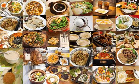 去蚌埠必点的6道名菜，是“蚌埠美食之魂”，老板以为你是蚌埠人-今日头条
