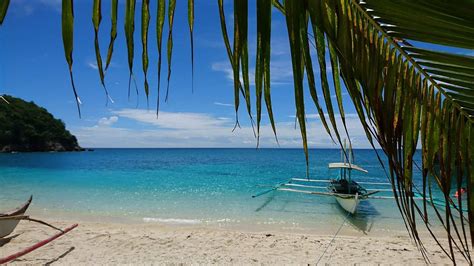 THE BEST Quezon Province Hotels with Outdoor Pool 2026 (with Prices)